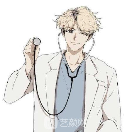 睫毛種植哪個醫(yī)生好？做睫毛種植排名前十的醫(yī)生有哪些？