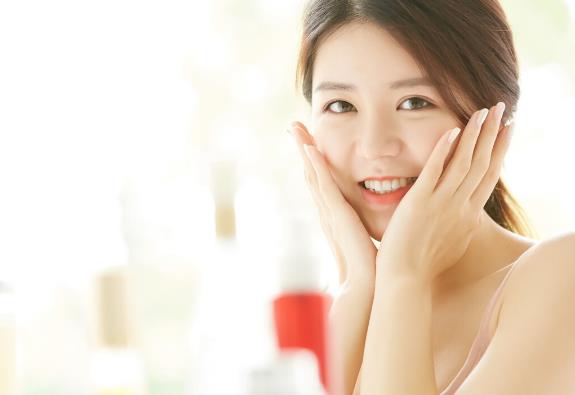 彩光嫩膚有什么副作用嗎？彩光嫩膚的副作用和危害？
