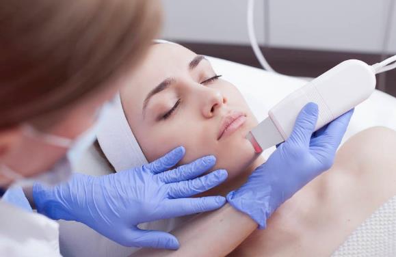 彩光嫩膚有效果嗎？彩光嫩膚多久可以看到效果？