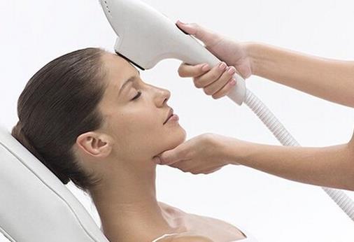 彩光脫毛效果怎么樣？彩光嫩膚脫毛多久做一次？