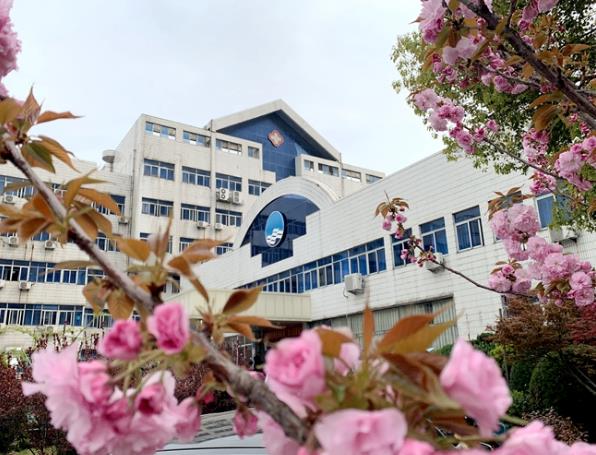 安徽醫(yī)科大學(xué)附屬巢湖醫(yī)院燒傷整形科_內(nèi)科一號(hào)樓