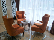 安康永秀醫(yī)療美容醫(yī)院_面診