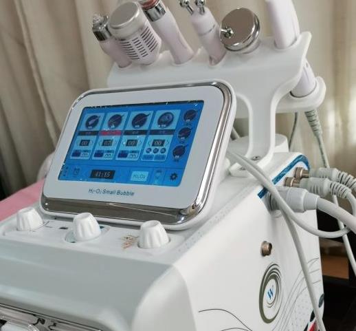 安徽韓美整形美容醫(yī)院_醫(yī)療設(shè)備