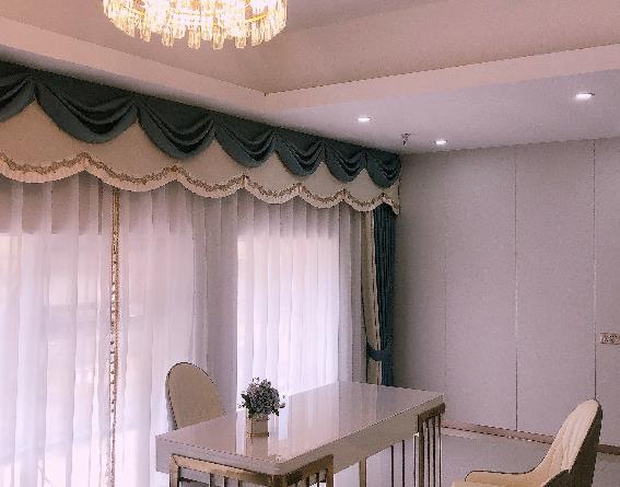 蚌埠華美整形美容門診部_面診室