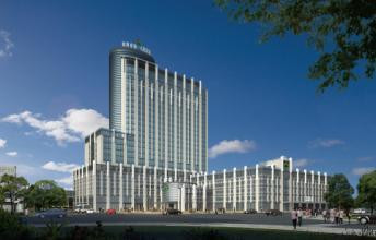 蚌埠市第一人民醫(yī)院整形外科_蚌埠市第一人民醫(yī)院