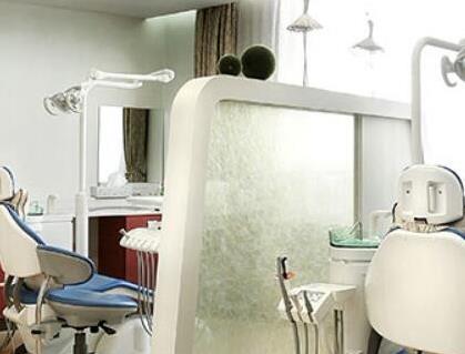 包頭劉恕醫(yī)療美容診所_超凈化手術(shù)室