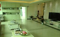 北海博鏵醫(yī)院整形美容中心