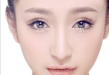 什么是韓式無痕雙眼皮？韓式無痕雙眼皮多少錢？