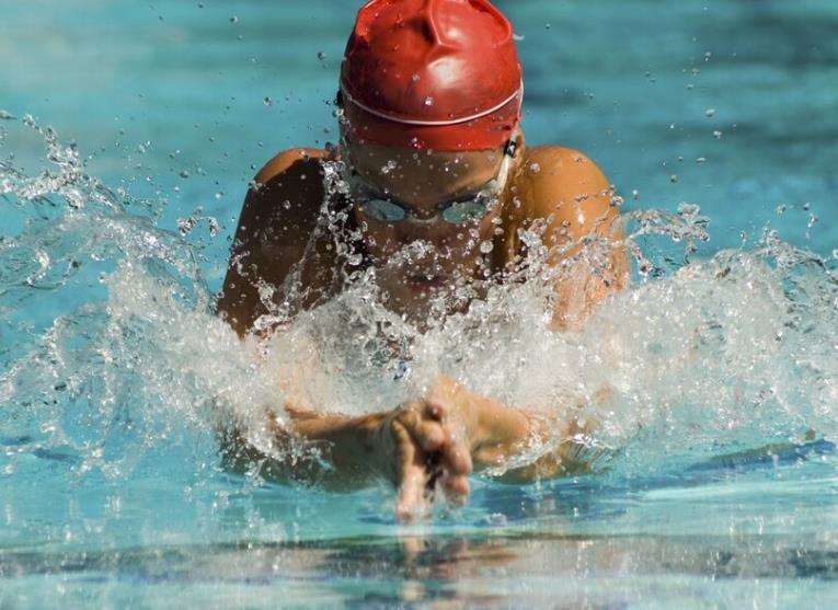 每天堅(jiān)持游泳能減肥嗎？游泳多長時(shí)間可以減肥？