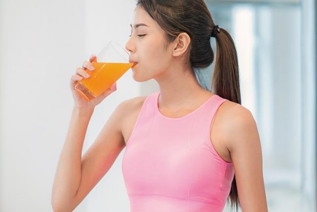 如何科學(xué)減肥？科學(xué)減肥的方法有哪些？