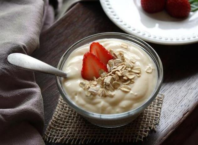 喝酸奶可以減肥嗎？什么酸奶減肥效果好？