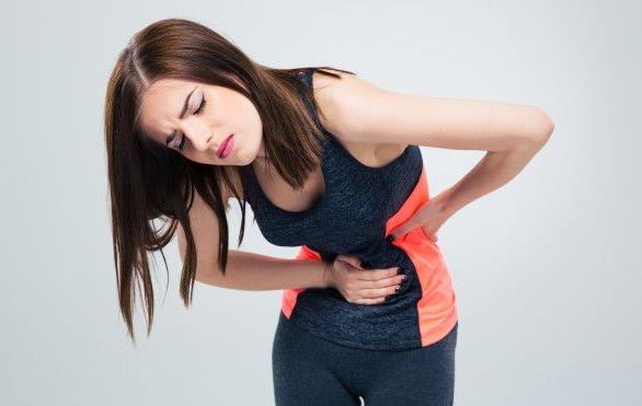 經(jīng)期減肥效果好嗎？經(jīng)期吃什么可以減肥？