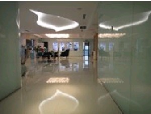 北京杜國玲醫(yī)療美容診所_手術(shù)室