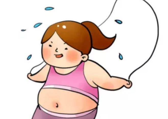 早上跳繩可以減肥嗎？怎樣跳繩減肥最快？