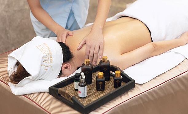 北京加減美醫(yī)療美容門診部_身體護(hù)理