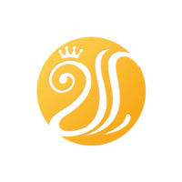 北京京通醫(yī)院整形美容科