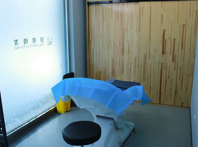 北京麗格稙云醫(yī)療美容診所