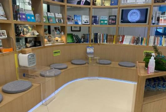 北京良鄉(xiāng)優(yōu)貝口腔門診部_科普區(qū)