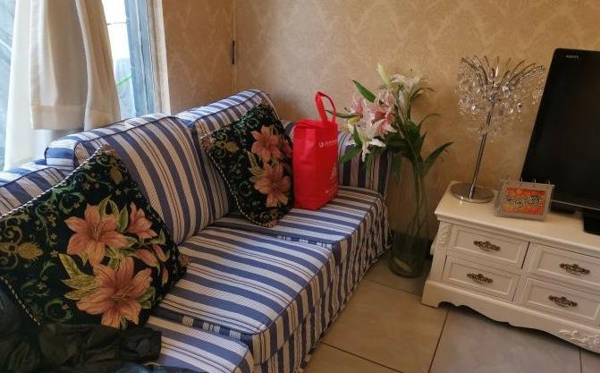 北京柳河醫(yī)療美容診所