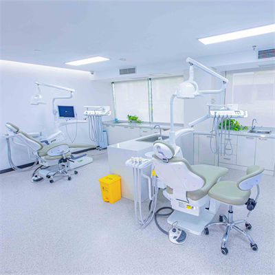 北京市醫(yī)院整形激光美容科_手術(shù)室3