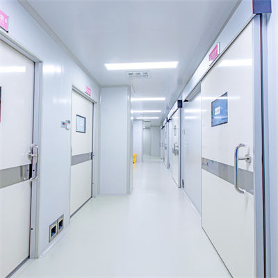 北京市第六醫(yī)院整形美容外科_手術(shù)室