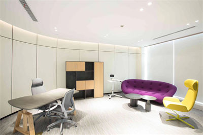 北京市中西醫(yī)結(jié)合醫(yī)院醫(yī)學(xué)整形美容中心_面診室