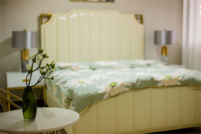 北京童仁醫(yī)療美容門診部_普通病房