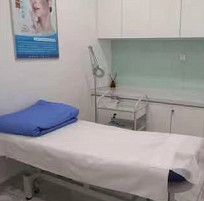 北京偉力圣韓美醫(yī)療美容門診部_術(shù)后休息室