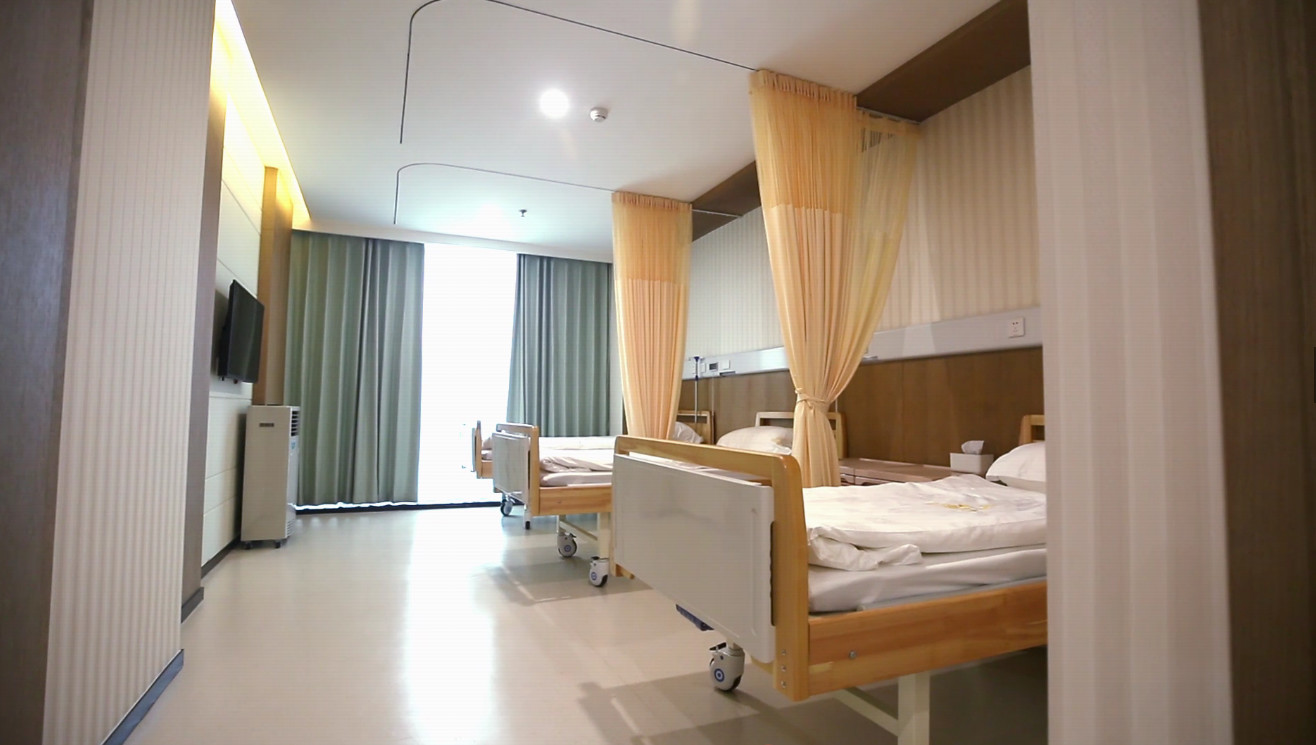 北京沃爾醫(yī)療美容診所_隆鼻修復(fù)中心