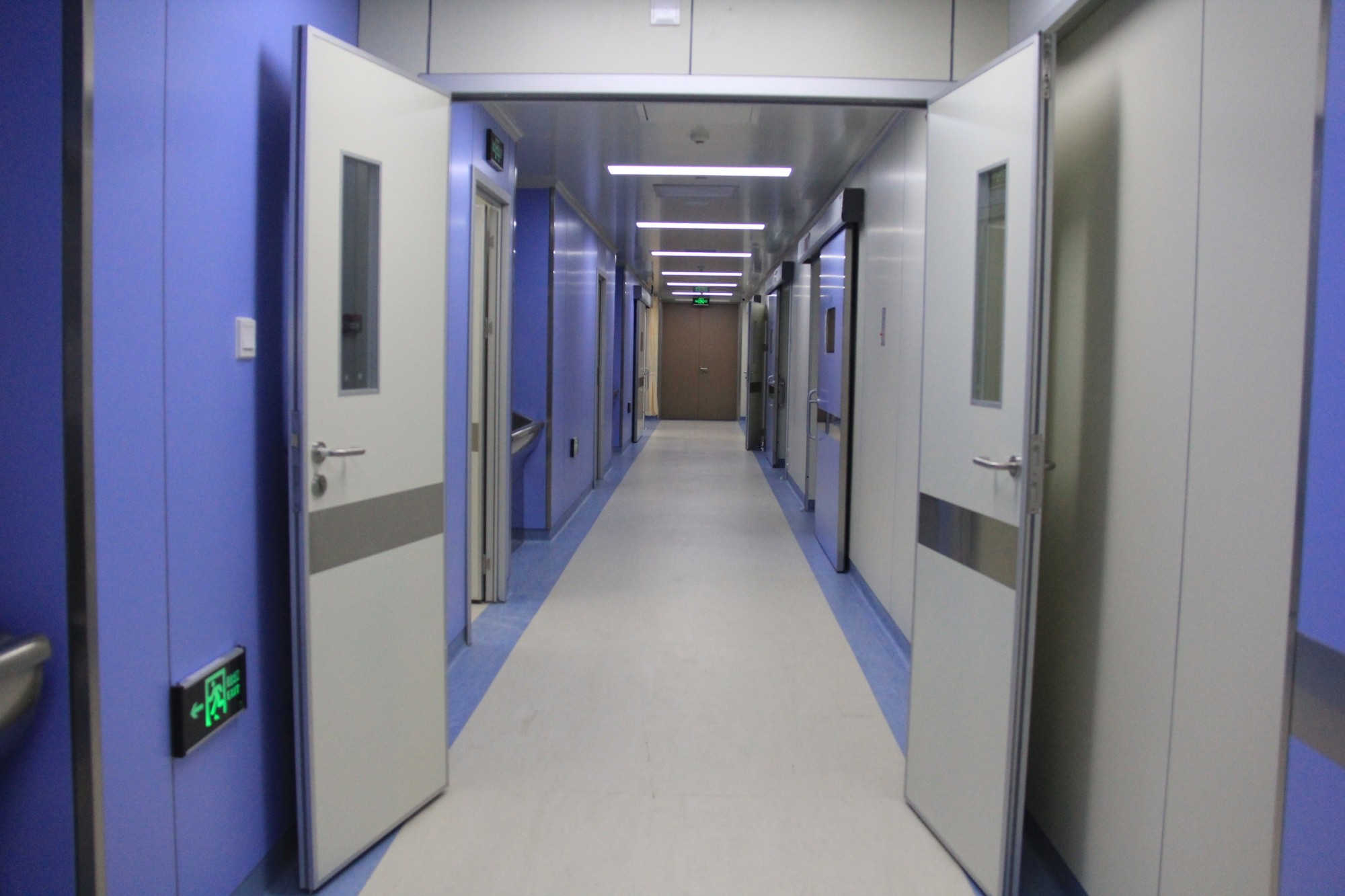 北京?，斄猪槼毖劭漆t(yī)院