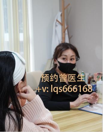 保妥適注射醫(yī)生