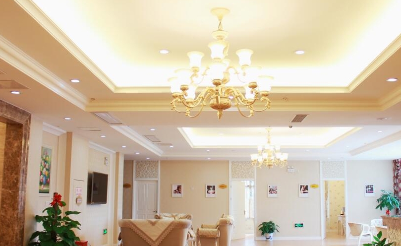 滕州恩順醫(yī)療美容醫(yī)院