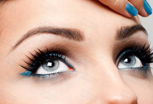 杭州自體脂肪填充淚溝醫(yī)生