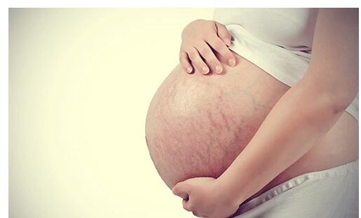 2023南京干細(xì)胞去細(xì)紋醫(yī)生排名榜top10強(qiáng)那個醫(yī)生厲害？裴旭芳、李志生、馬小軍正規(guī)有名氣