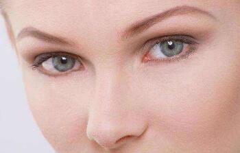 2023沈陽人工骨下巴醫(yī)生強(qiáng)榜top10強(qiáng)熱門推薦，孫兵、邊志超、孟強(qiáng)前三口碑之選