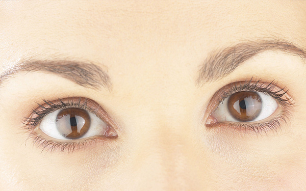 2023中山面部年輕化綜合療法醫(yī)生口碑榜前10名公布！平強、鐘貴鈴、張玲玉鎖定榜前三！