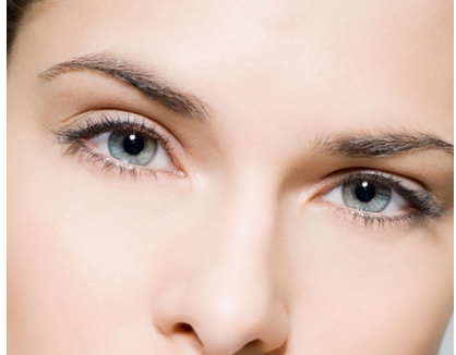 2023張家口宮廷美胸醫(yī)生排行top10強(qiáng)種草一覽！王紅敏、王慧東、韓楚建議收藏的醫(yī)生選擇指南