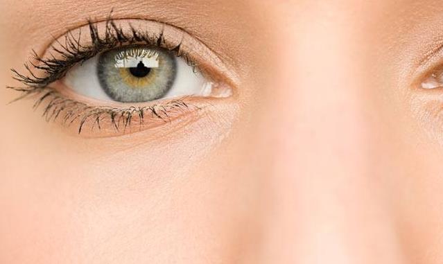 2023西寧聯(lián)合治療醫(yī)生排行前十位名單公示！馬建杰、王旭東、周黎霞效果更有保障！