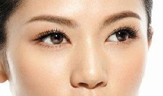 2023合肥超皮秒去眼袋醫(yī)生TOP10強(qiáng)口碑榜名單敲定！唐素娟、楊春、支明明這些醫(yī)生靠譜有實(shí)力，放心選