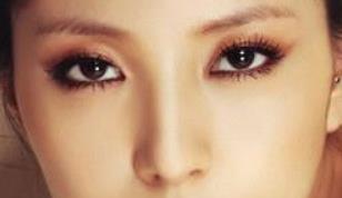 長沙疤痕疙瘩注射肉毒素醫(yī)生