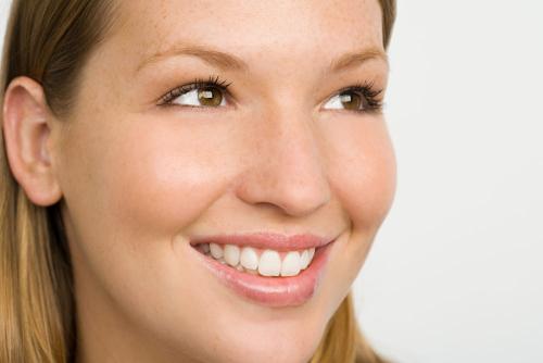 2023長春膠原蛋白注射豐淚溝醫(yī)生排名前十位名單明細(xì)！孫宇鶴、楊冰楠、金奇龍實力口碑廣受好評