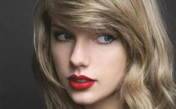 2023濮陽(yáng)動(dòng)態(tài)細(xì)紋整形醫(yī)生排行榜前十位全新融合！蘇連菊、孔利靜、張紹醫(yī)生技術(shù)點(diǎn)評(píng)好不好~