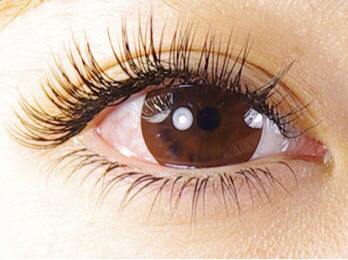 寧波根管治療術醫(yī)生