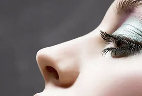 2023長沙鼻孔縮小術前10強醫(yī)生技術精湛！韓朝飛、秦曉東、張湘蓮專業(yè)靠譜