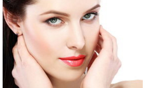 2023寧德E光祛除木偶紋醫(yī)生排名榜誰實力強？周維志、覃建云、王貴賢家家知名度高