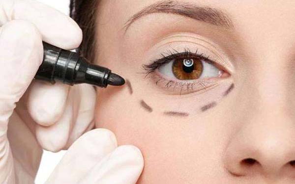 2023淮南SX立體吸脂正規(guī)醫(yī)生排行榜TOP10強(qiáng)集結(jié)在此！王海龍、黃行、王海濤排行榜top10口碑推薦