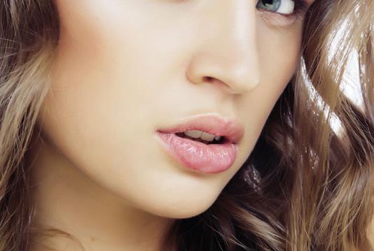 2023衡陽(yáng)腰部去脂肪醫(yī)生排名榜前十位驚喜上線，張文友、曾凡志、張少林公立私立靠譜合集