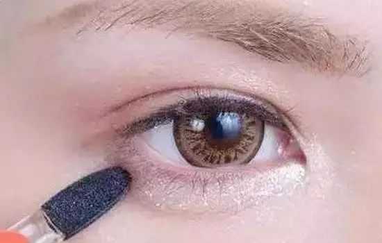 煙臺微晶磨皮去眼角細紋醫(yī)生