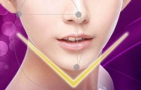 2023長沙韓式隆鼻醫(yī)生排行榜前10名再更新！何懷萬、李瑤、Johnson首次奪得榜一