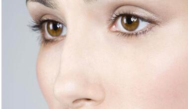 嘉興微創(chuàng)小拉皮切口醫(yī)生